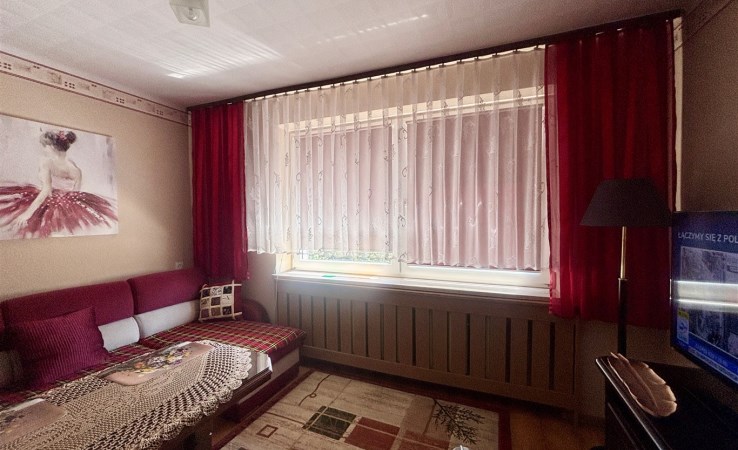 house for sale - Rybnik, Zamysłów