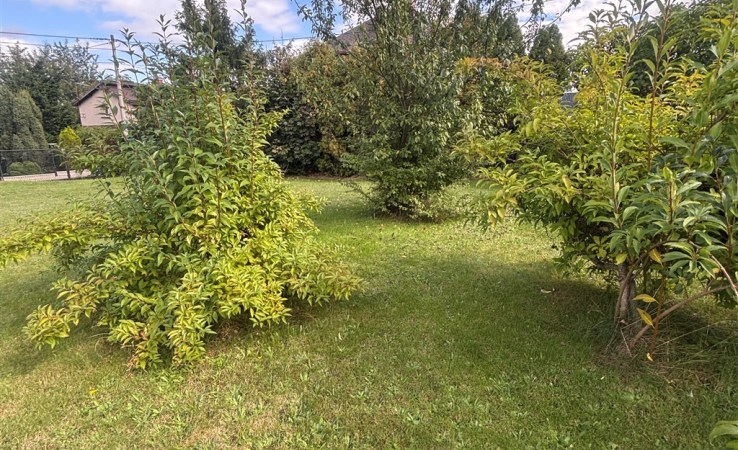 działka na sprzedaż - Rybnik, Niedobczyce