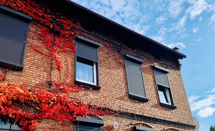 mieszkanie na sprzedaż - Gliwice, Śródmieście