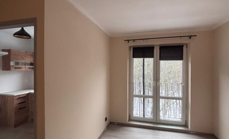 mieszkanie na wynajem - Czerwionka-Leszczyny, Leszczyny